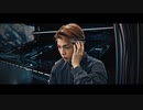 220429 KANG DANIEL (강다니엘) - "Ready to ride" [Official MV]