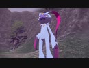 『PokémonLEGENDSアルセウス』初見プレイ【26】