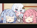 こどもの日だから子供の心を取り戻そう！