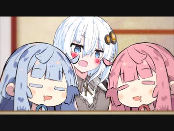 こどもの日だから子供の心を取り戻そう！