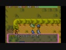 【初コラボ】2人の実況者がポケモンに！？［ポケダン赤］Part31