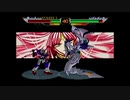 N64_スーパーロボットスピリッツ_R-1（リュウセイ）_EP8～クリア