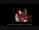【MMD】おこちゃま戦争 / ねこみみスイッチ / 凛として咲く花の如く / LUVORATORRRRRY! / ECHO【カメラ配布 第１弾】