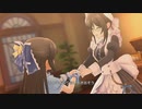 [デレステMV]「幸せの法則 〜ルール〜」 BRIGHT:LIGHTS