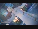 【創作MMD】ネクロの花嫁