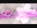 Chillout「季節吹く風 02 (きせつふくかぜ)」※春・01318
