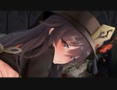 3分で分かる秘密を暴露される姫様