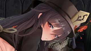 3分で分かる秘密を暴露される姫様