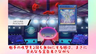 人気の コオリッポ 動画 30本 ニコニコ動画