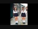 jk 女子高生   tiktok　まとめ　#tiktok #jk #shorts