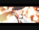 【にじさんじMMD】Twitterまとめ【7】