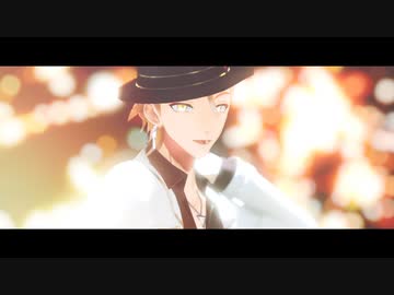 【にじさんじMMD】Twitterまとめ【7】