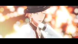 【にじさんじMMD】Twitterまとめ【7】