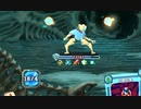 【Slay the Spire】アセンション20心臓　イ　カ　れ　た　ロ　ボ