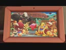 【実況】星のカービィディスカバる　その20-後編(レッドガル禁足地編#4)【星のカービィ ディスカバリー】