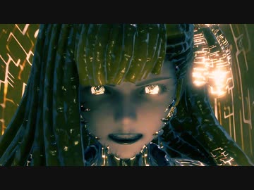 【実況】ニーア レプリカント ver.1.22474487139… part28