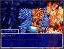 ToK 実況するんじゃ無い? Part73