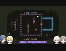 【刀剣乱舞偽実況】鶴と長谷部と＋αで文字を動かす【Part14】