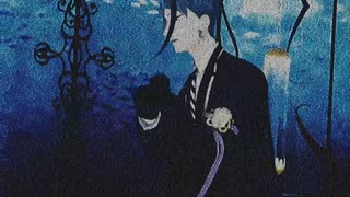 人気の ウォロ 動画 74本 ニコニコ動画