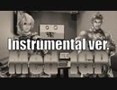 SongModoki -Instrumental ver.-