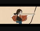 【元キーで】まにまに歌ってみた＿Ria【初投稿】
