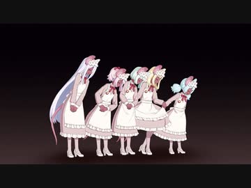 FGOの高難易度クエストは低レア鯖でクリアできるのか？　part.53