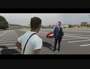 デブを捨てに行く先輩.mp1