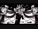 【薬研】アンノウン・マザーグース【MMD刀剣乱舞】