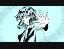 あの空のように【VocaDuo】【オリジナル曲】team.ハイドアンド・シーク