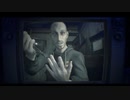 【BIOHAZARD 7 resident evil】とある家庭訪問の物語　part10