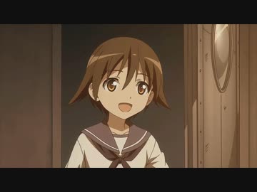 ただいまーっ！！！！