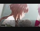 【初乙女ゲー】Collar×Malice Part157【実況】