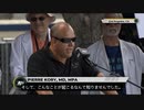FLCCC ピエール・コリー医師の演説 @ Defeat The Mandates Los Angeles（イベルメクチン）