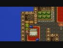 【DQ6】ドラクエ6実況プレイ59