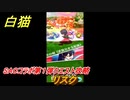 白猫　ソードアートオンラインコラボ第１弾クエスト攻略　リスク　キリト・アスナ・ユウキ・アリス・シノン・リーファ・ユナ　ＳＡＯコラボ第１弾ガチャキャラ　＃３１　【白猫プロジェクト】