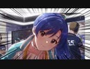 SHS千早マン