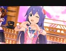 【望月杏奈誕生祭】cherry＊merry＊cherry【2022年5月31日】