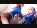 10年来のKey好きが淡々とストーリー重視でやるヘブンバーンズレッド #37