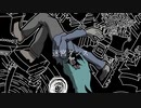 『迷宮ダンス』feat.初音ミク