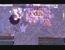 【RO】ギルマスがソロで異形ルキフルに挑戦　VALI鯖　ういさんのスパノビ動画　PART126