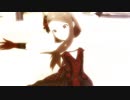 【伊織誕】embrace