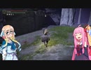 【ELDEN RING】魔術で楽してプレイ　Part１５