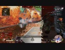 【ゆっくり実況】下手くそでも頑張ればできるApex Legends　part33