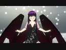 【VRM Live Viewer Ver3.3.0】自作モデルに「曖昧さ回避」を踊ってもらいました