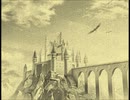 castle01_"王城"