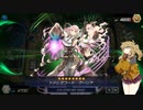 （遊戯王マスターデュエル）春日部つむぎと家電量販店 ドレミ家電（VOICEVOX実況）