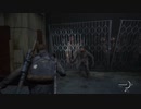 復讐の果てに待つものは ラストオブアス2 Part18【THE LAST OF US PARTⅡ/ラスアス2】