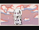 雨上がり/くろみうむ feet.可不