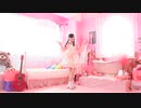 【千】 おちゃめ機能 踊ってみた