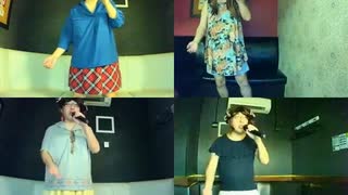 心を開いて／ZARD